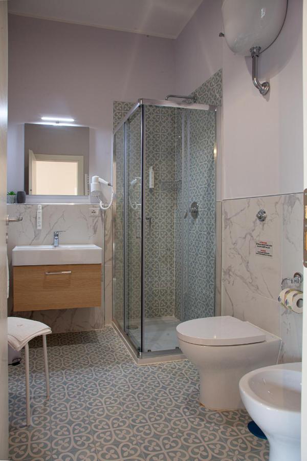 Luxury Triple Room,1144375029:JPEG